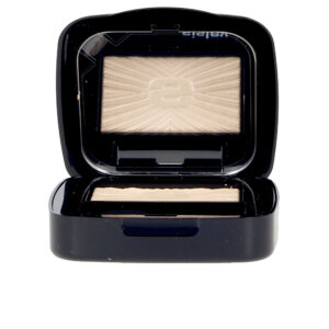 Les Phyto Ombres Eye toon 10
