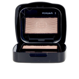 Les Phyto Ombres Eye Meigitoode 1,5g