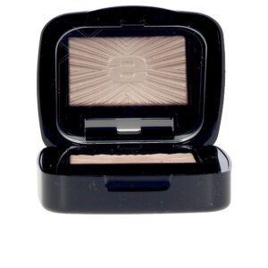 Les Phyto Ombres Eye 2