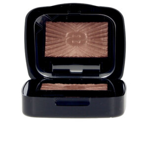 Les Phyto Ombres Eye 6