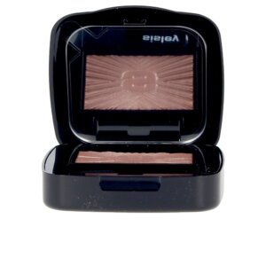 Les Phyto Ombres Eye 4
