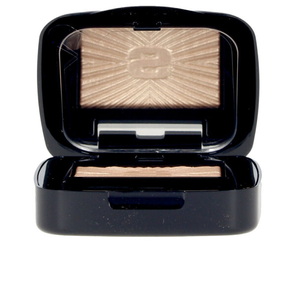Les Phyto-Ombres Eye Shadow 1,5 g Les Phyto Ombres Eye 9