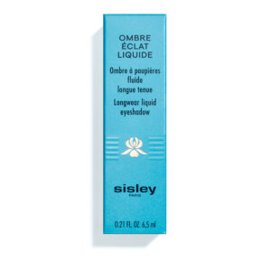 Ombre Eclat Liquid Eyeshadow