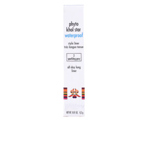 Phyto Khol Star Waterproof 4