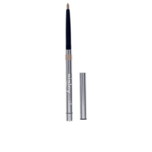 Phyto Khol Star Waterproof 2g