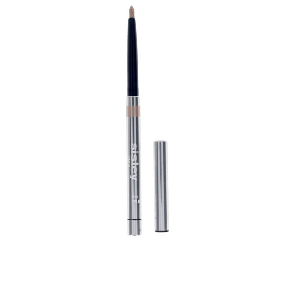 PHYTO KHOL STAR WATERPROOF #9-sparkling pearl 1,2 g Phyto Khol Star Waterproof toon 9