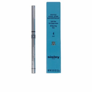Phyto Khol Star Waterproof 1ml