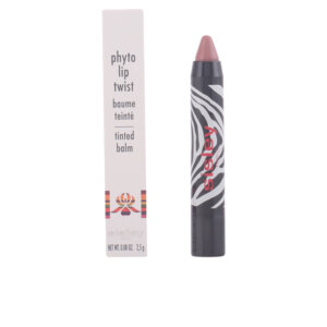 Phyto Lip Twist Lipstick