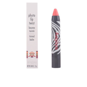 Phyto Lip Twist #03