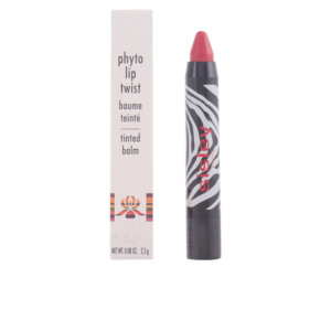 Phyto Lip Twist #06
