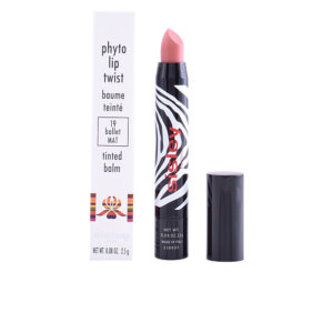 Phyto Lip Twist #19
