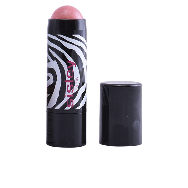 Sisley Phyto Blush Twist Long-Lasting Cream-To-Powder Blush Phyto Blush Twist Long 5g