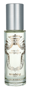 Eau De Campagne Edt Tualettvesi