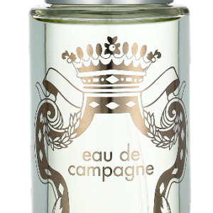 Eau De Campagne Edt Tualettvesi