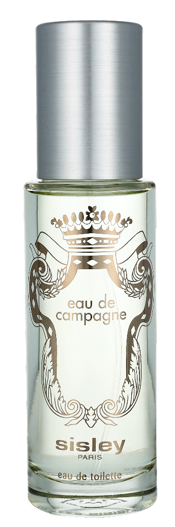 Eau de Campagne EDT Eau De Campagne Edt Tualettvesi