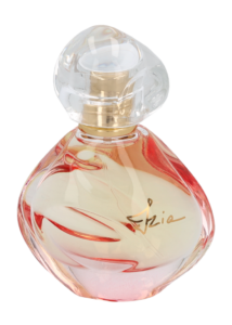 Sisley Izia Edp