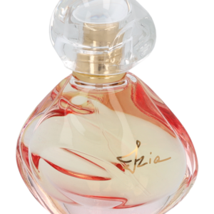 Sisley Izia Edp