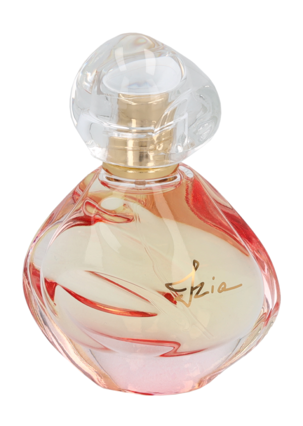 Izia EDP Sisley Izia Edp