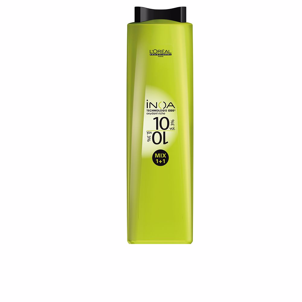 Inoa Technologie Ods 10