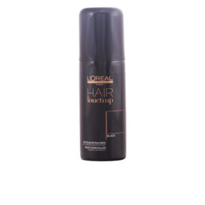 Hair Touch Up Root Juuksehooldustoode