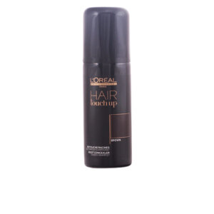 Hair Touch Up Root 75ml