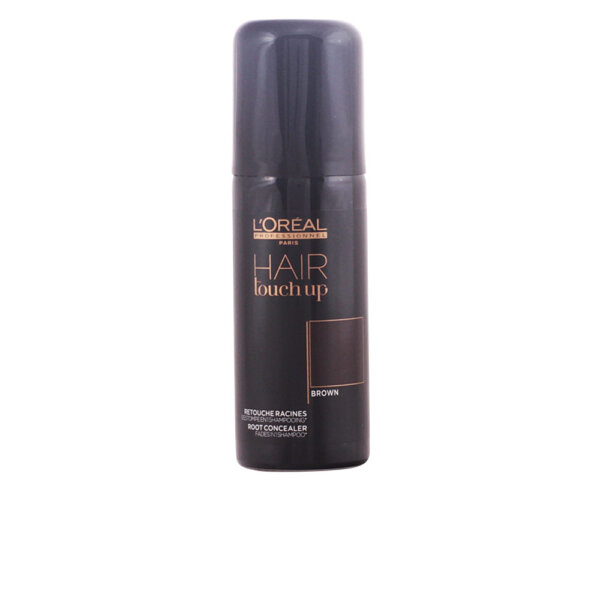 Hair Touch Up Root 75ml