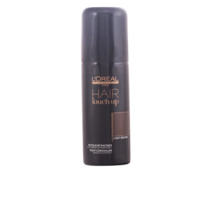 Hair Touch Up Root Hooldustoode 75ml