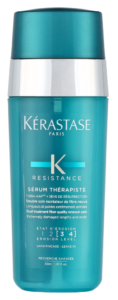 Resistance Serum Therapiste Double