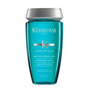 Specifique Bain Vital Dermo