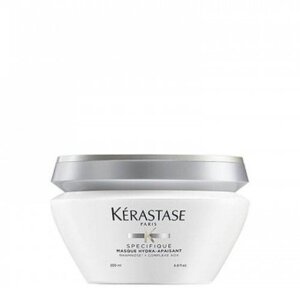 Specifique Masque Hydra Apasaint
