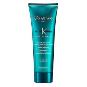 Bain Therapiste Balm In
