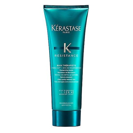 Bain Thérapiste Balm in Shampoo ( Damaged Hair ) Bain Therapiste Balm In