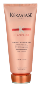 Discipline Fondant Fluidealiste Smooth