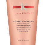 Discipline Fondant Fluidealiste Smooth