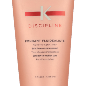Discipline Fondant Fluidealiste Smooth