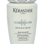 Densifique Baindensite Bodifying Shampoo