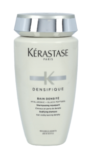 Densifique Baindensite Bodifying Shampoo