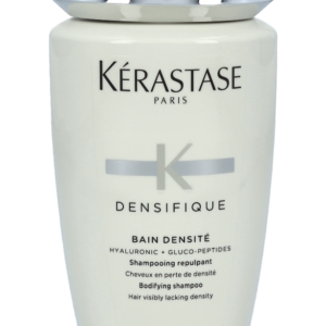 Densifique Baindensite Bodifying Shampoo