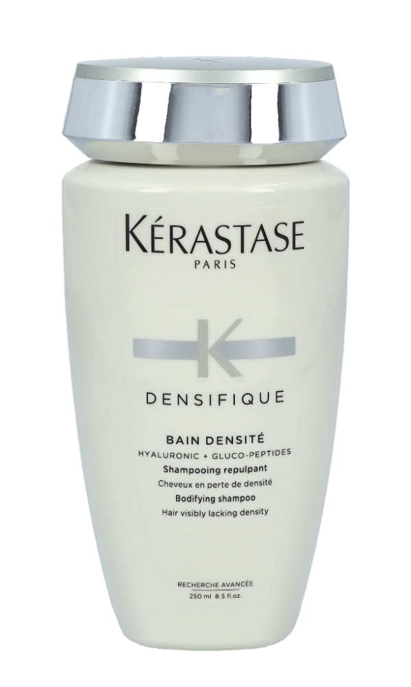 Densifique Baindensite Bodifying Shampoo