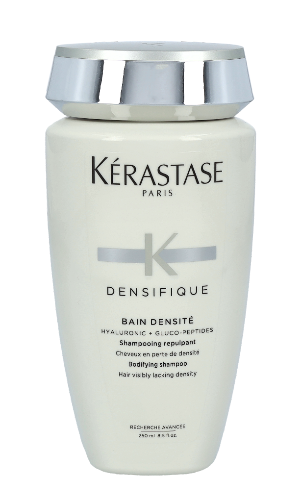 Densifique Baindensite Bodifying Shampoo