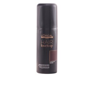 Hair Touch Up Root Juuksehooldustoode 75ml
