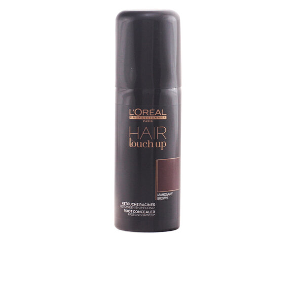 Hair Touch Up Root Concealer Hair Touch Up Root Juuksehooldustoode 75ml