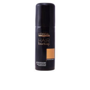 Hair Touch Up Root 2