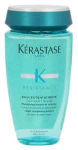 Resistance Bain Extentioniste Shampoo