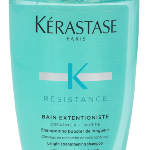 Resistance Bain Extentioniste Shampoo