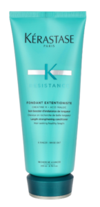 Resistance Fondant Extentioniste Conditioner