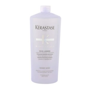 Blond Absolu Bain Lumiere Šampoon