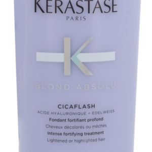 Kerastase Blond Absolu Cicaflash