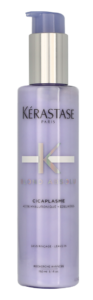 Blond Absolu Cicaplasme Serum
