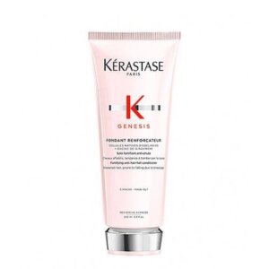 Genesis Fortifying Anti Hair